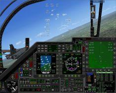 親指 fsx 2013-04-03 02-47-59-42