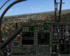 большой палец руки fsx 2013-04-29 15-58-44-79