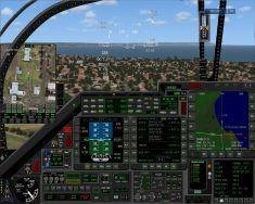 Daumen fsx 2013-04-29 16-13-03-97