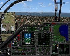 большой палец руки fsx 2013-04-29 16-14-14-38