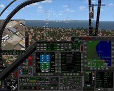 duim fsx 2013-04-29 16-22-26-75