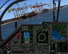 親指 fsx 2013-04-30 22-54-33-80