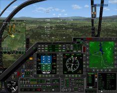 большой палец руки fsx 2013-05-31 19-59-34-68