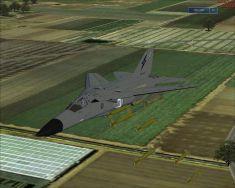 большой палец руки fsx 2013-06-10 21-10-36-86