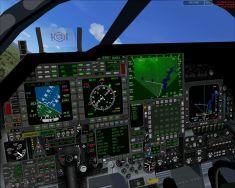 большой палец руки fsx 2013-06-26 18-00-39-18