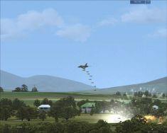 duim fsx 2013-06-26 18-07-26-04