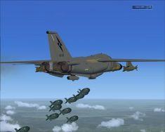 thumb fsx 2013-07-05 16-43-41-38