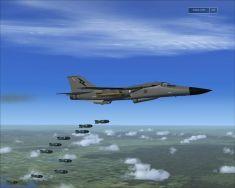 большой палец руки fsx 2013-07-05 16-46-19-98