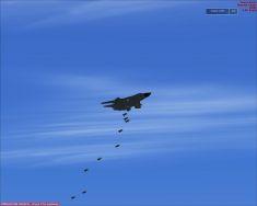 thumb fsx 2013-07-05 17-00-01-85