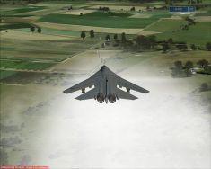 polegar fsx 2013-07-05 17-50-42-06