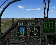 большой палец руки fsx 2013-07-06 03-09-19-58