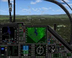 親指 fsx 2013-07-10 21-00-57-14