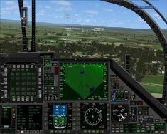 большой палец руки fsx 2013-07-10 21-04-22-55