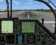 親指 fsx 2013-07-14 22-53-03-65