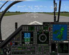 большой палец руки fsx 2013-07-14 23-15-44-43