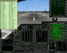 Daumen fsx 2013-07-31 21-07-33-98