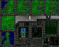 большой палец руки fsx 2013-08-04 23-33-17-69