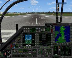 большой палец руки fsx 2013-08-04 23-42-33-01