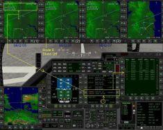 thumb fsx 2013-08-04 23-48-07-85