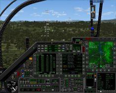 親指 fsx 2013-08-28 21-08-43-43