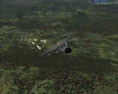 thumb fsx 2013-08-28 21-26-15-62