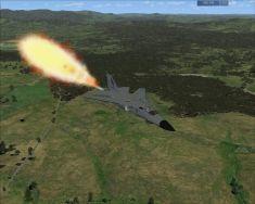 thumb fsx 2013-08-28 21-29-44-51