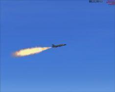 αντίχειρας fsx 2013-08-28 21-35-12-35