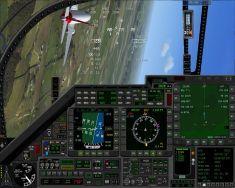 αντίχειρας fsx 2013-08-31 02-02-53-93