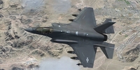 F 35 Lightning II package FSX P3D 14