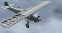 FSX Fusion 10