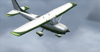 FSX Fusion 4