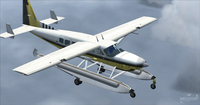 FSX Fusion 5