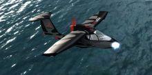 Icon A5 Kohlenstoff cr