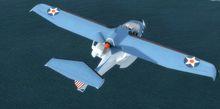 Icon A5 Stars Stripes cr