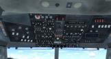 Lufttanker L 188 Electra Package FSX P3D 10