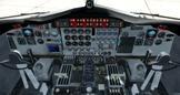 Lufttanker L 188 Electra Package FSX P3D 12