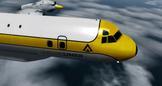 L 188 Electra Airtanker Package FSX P3D 18
