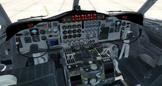 L 188 Electra Airtanker Package FSX P3D 2