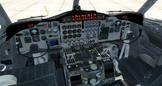 Lufttanker L 188 Electra Package FSX P3D 2