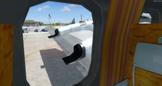 Lufttanker L 188 Electra Package FSX P3D 7