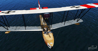 Lohner Werke Tipo L FSX P3D 12