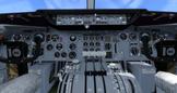 McDonnell Douglas DC10 30 Klassische Lackierungen FSX P3D 17