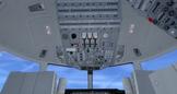 McDonnell Douglas DC10 30 klassieke kleuren FSX P3D 18