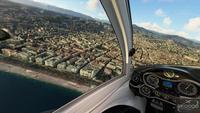 Città di Nizza v2.0 MSFS2020/14