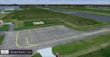 OFX Bourges LFLD FSX P3D 29