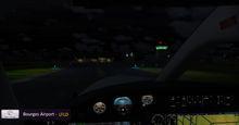 OFX Bourges LFLD FSX P3D 38