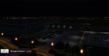 OFX Bourges LFLD FSX P3D 41