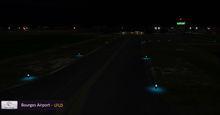 OFX Bourges LFLD FSX P3D 49