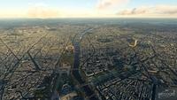 Paris France Full Pack MSFS 2020 13