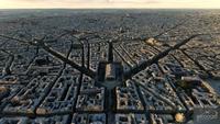 Paris France Full Pack MSFS 2020 14